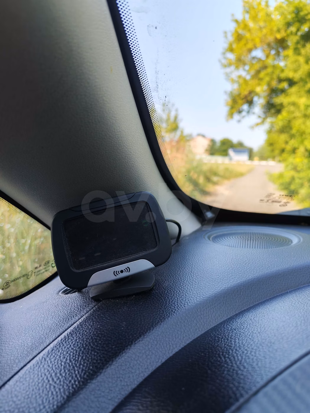 Kia Cerato фото 20