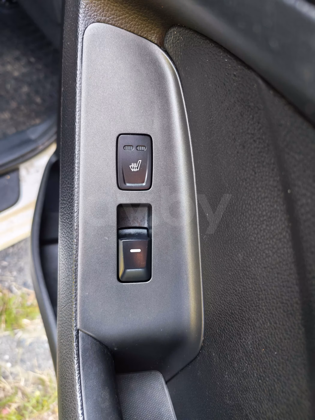 Kia Cerato фото 10