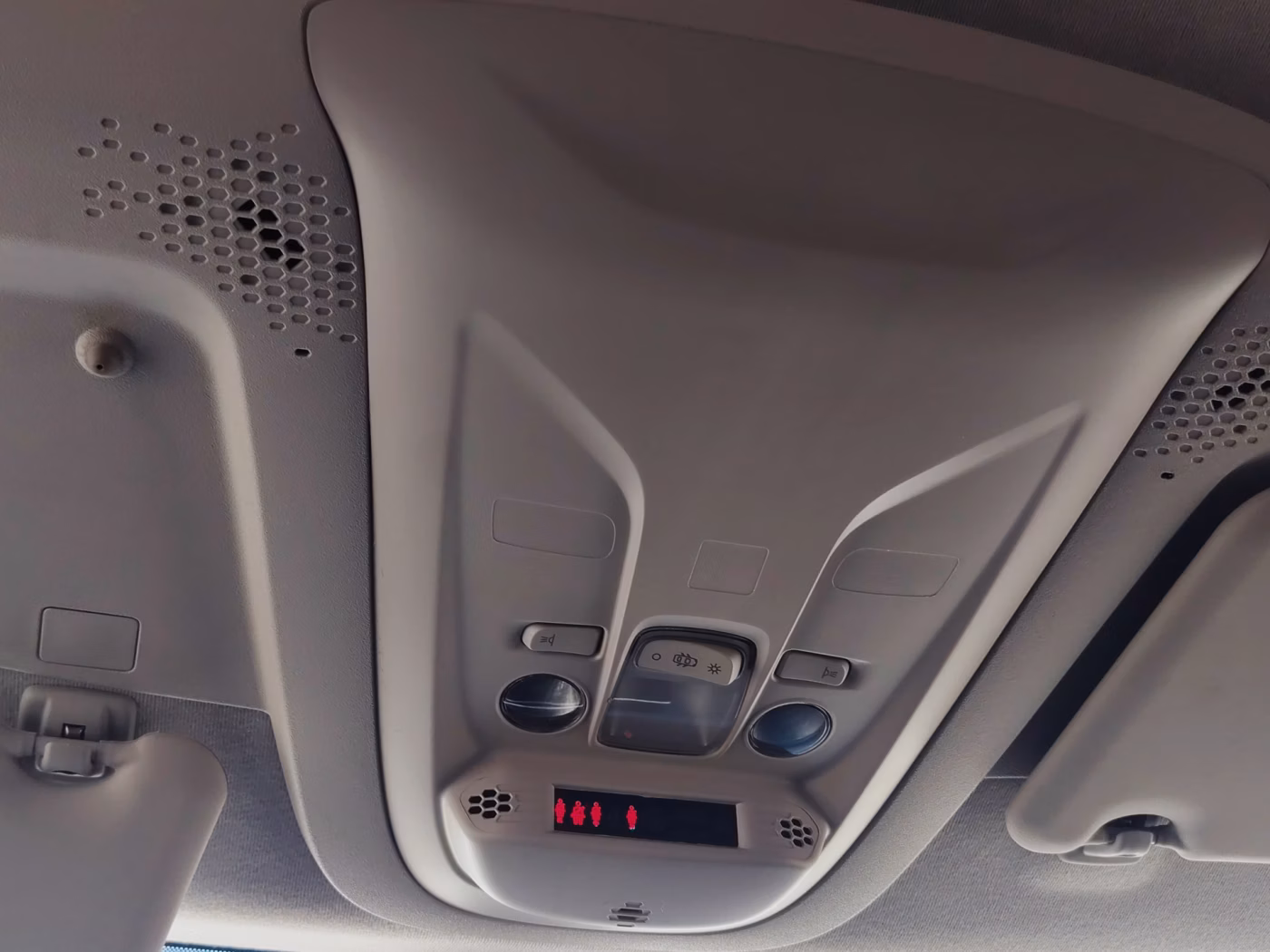 Opel Combo фото 18