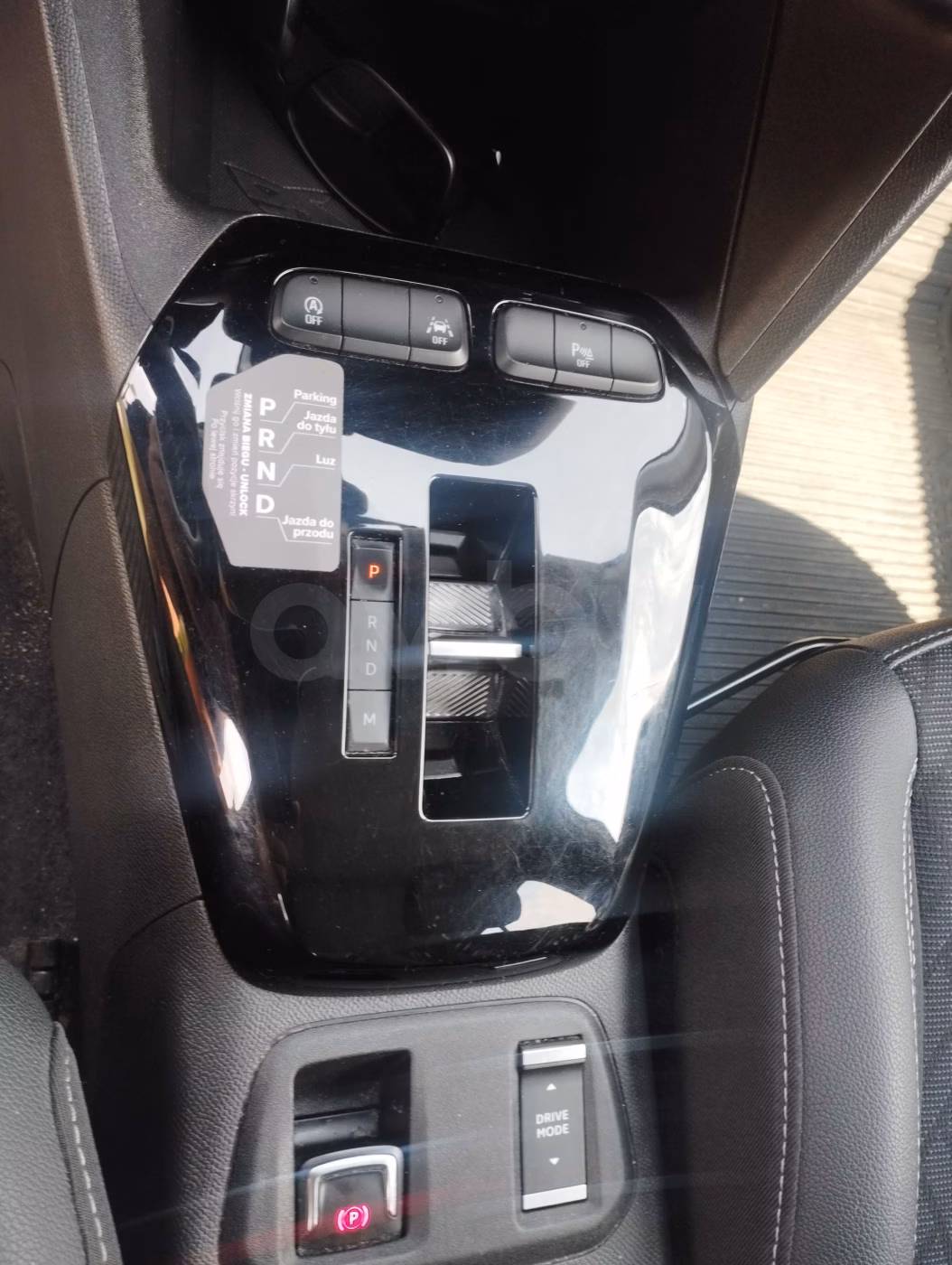 Opel Corsa фото 26