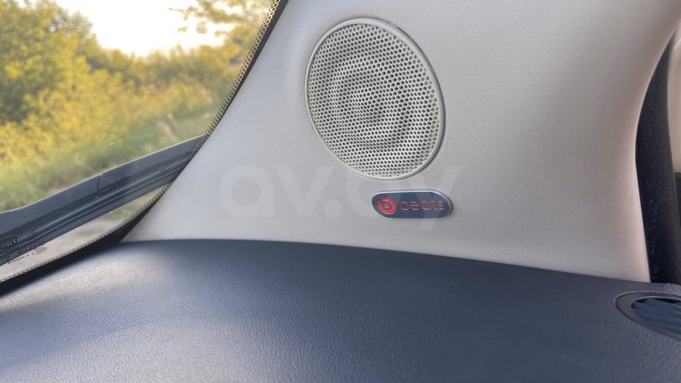 Fiat 500 фото 8