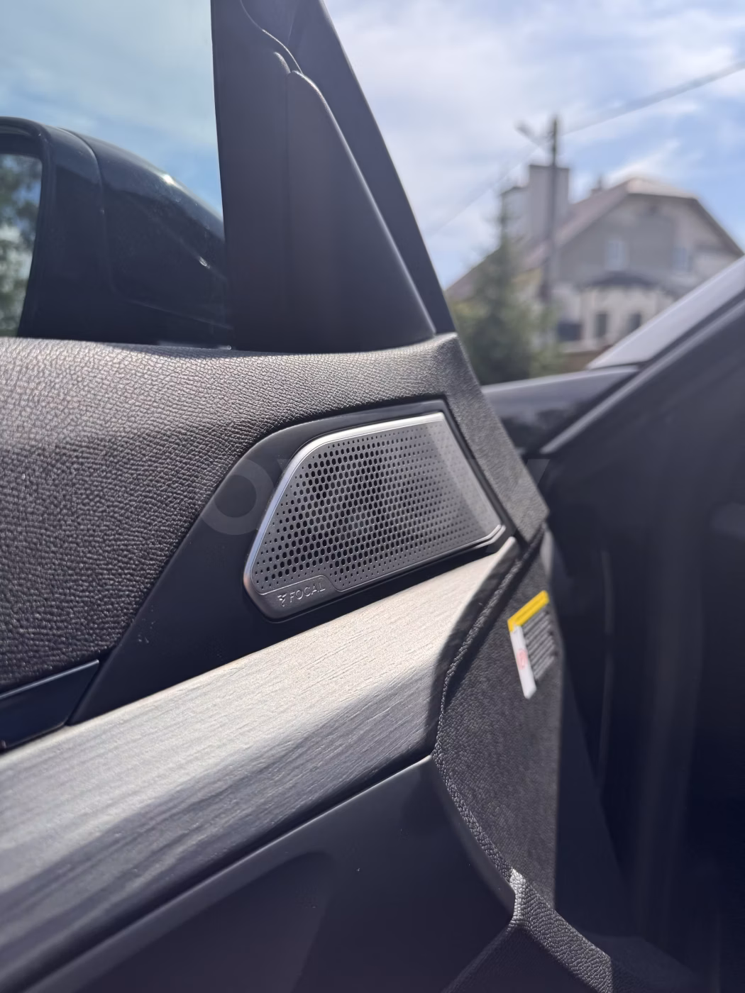 Peugeot 508 фото 3