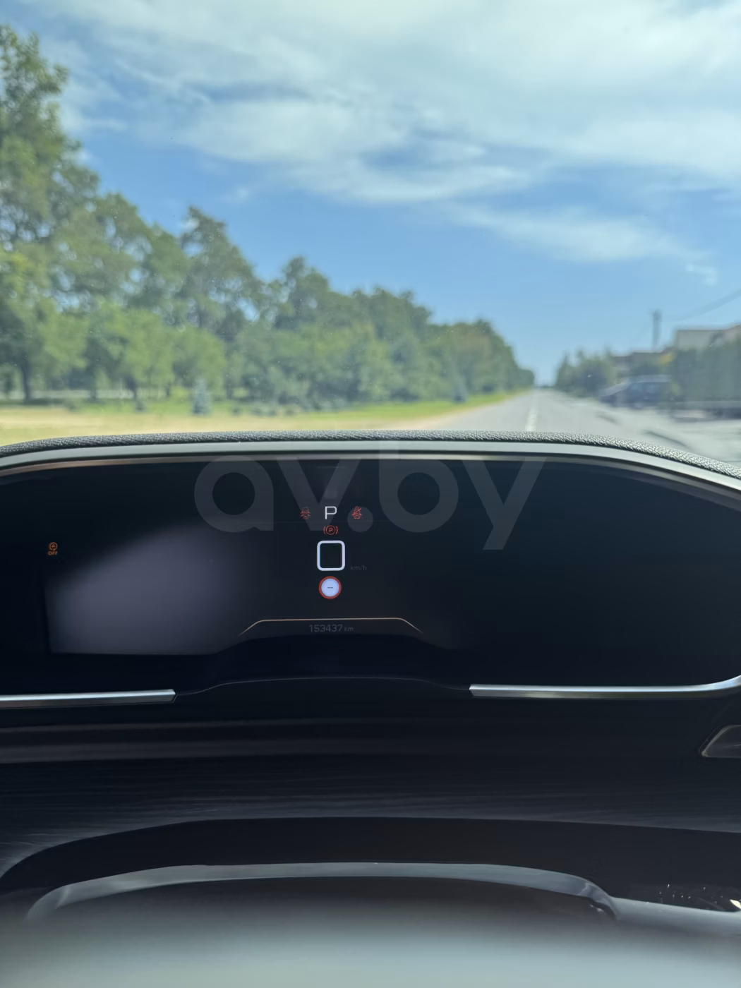 Peugeot 508 фото 13