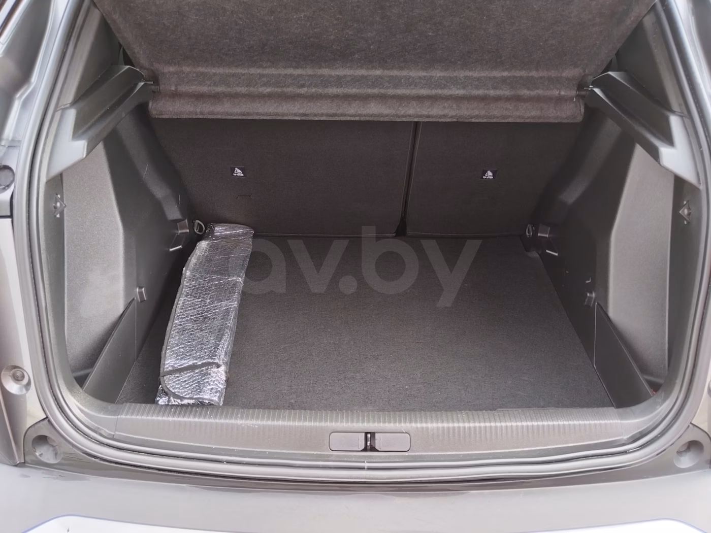 Peugeot 2008 фото 10