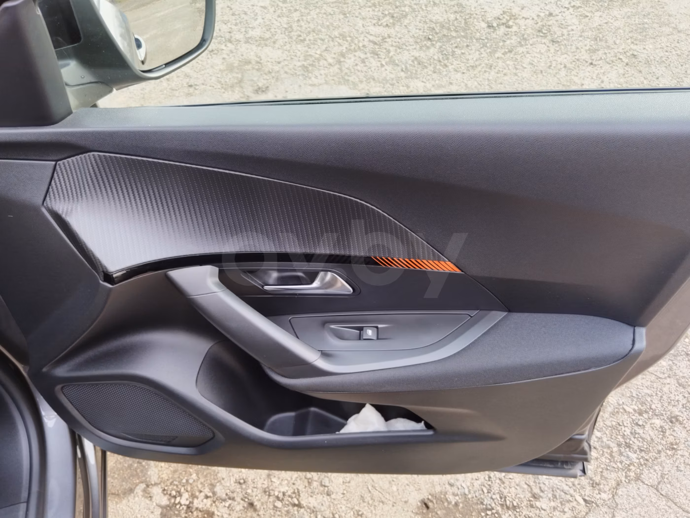 Peugeot 2008 фото 17