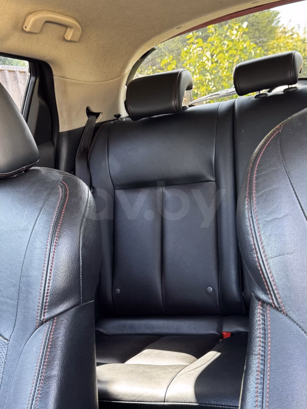 Nissan Juke фото 6