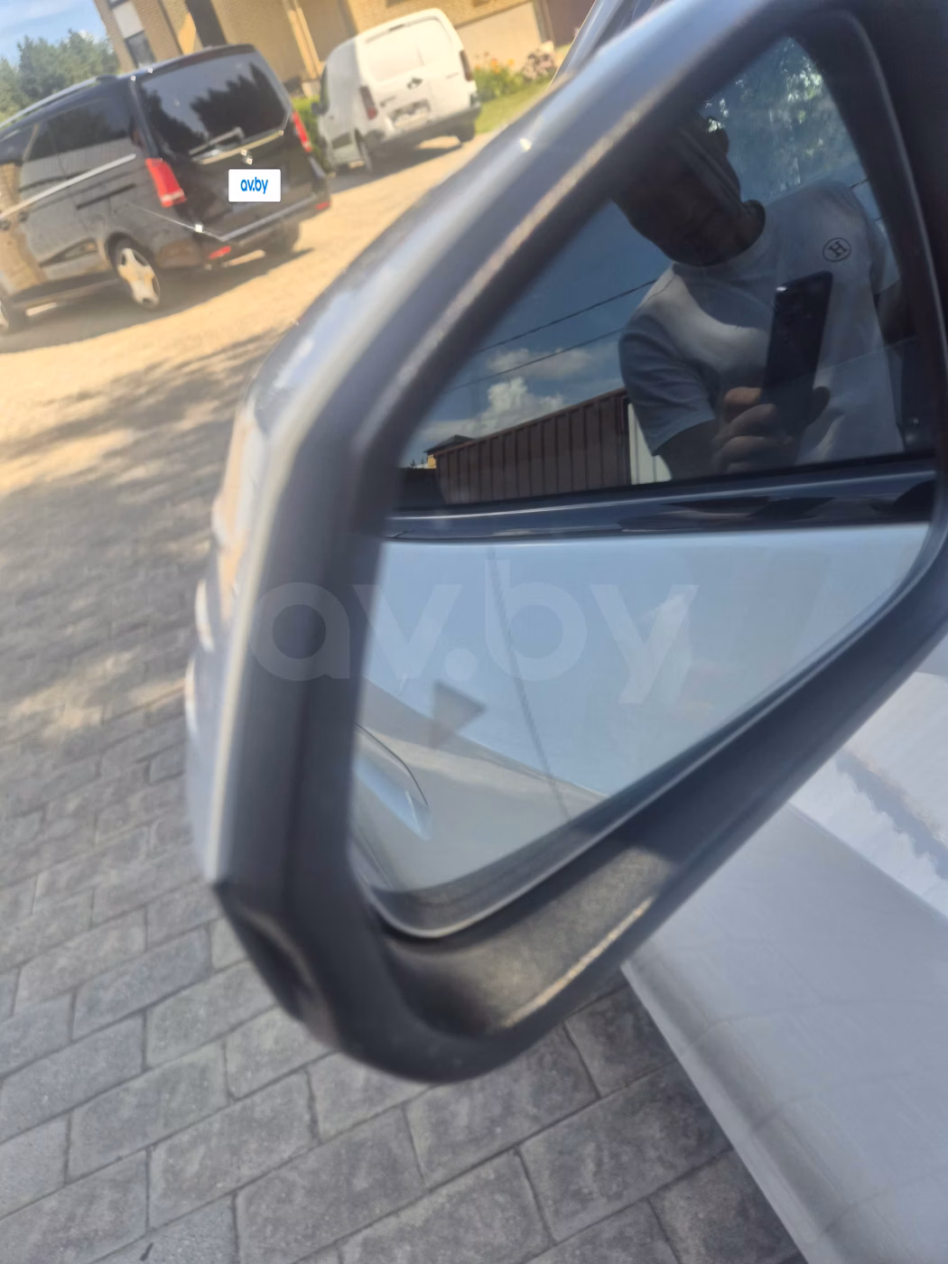 BMW 2 серия Active Tourer фото 8