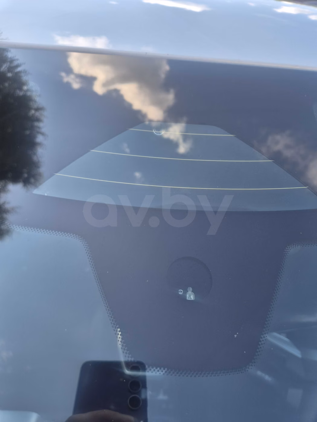 BMW 2 серия Active Tourer фото 12