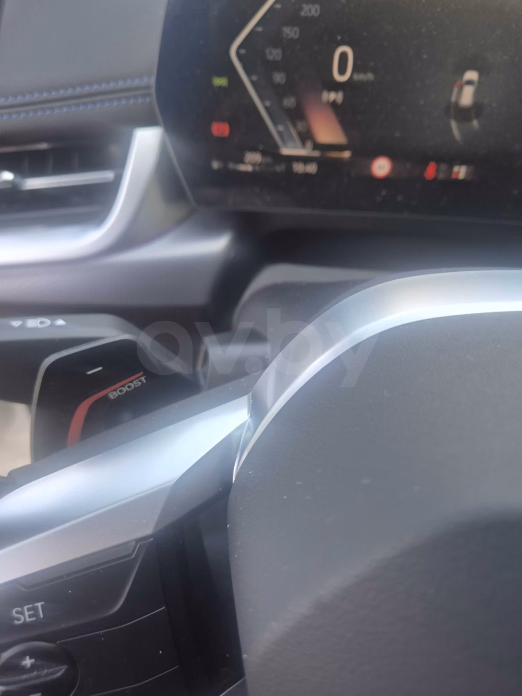 BMW 2 серия Active Tourer фото 7