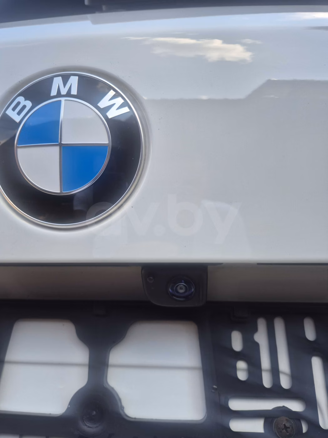 BMW 2 серия Active Tourer фото 9