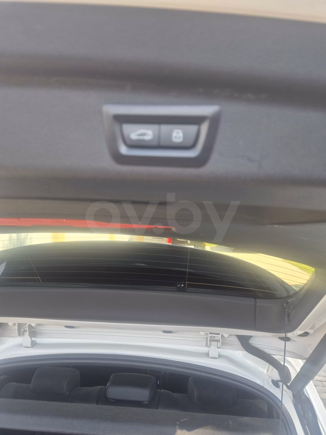 BMW 2 серия Active Tourer фото 15
