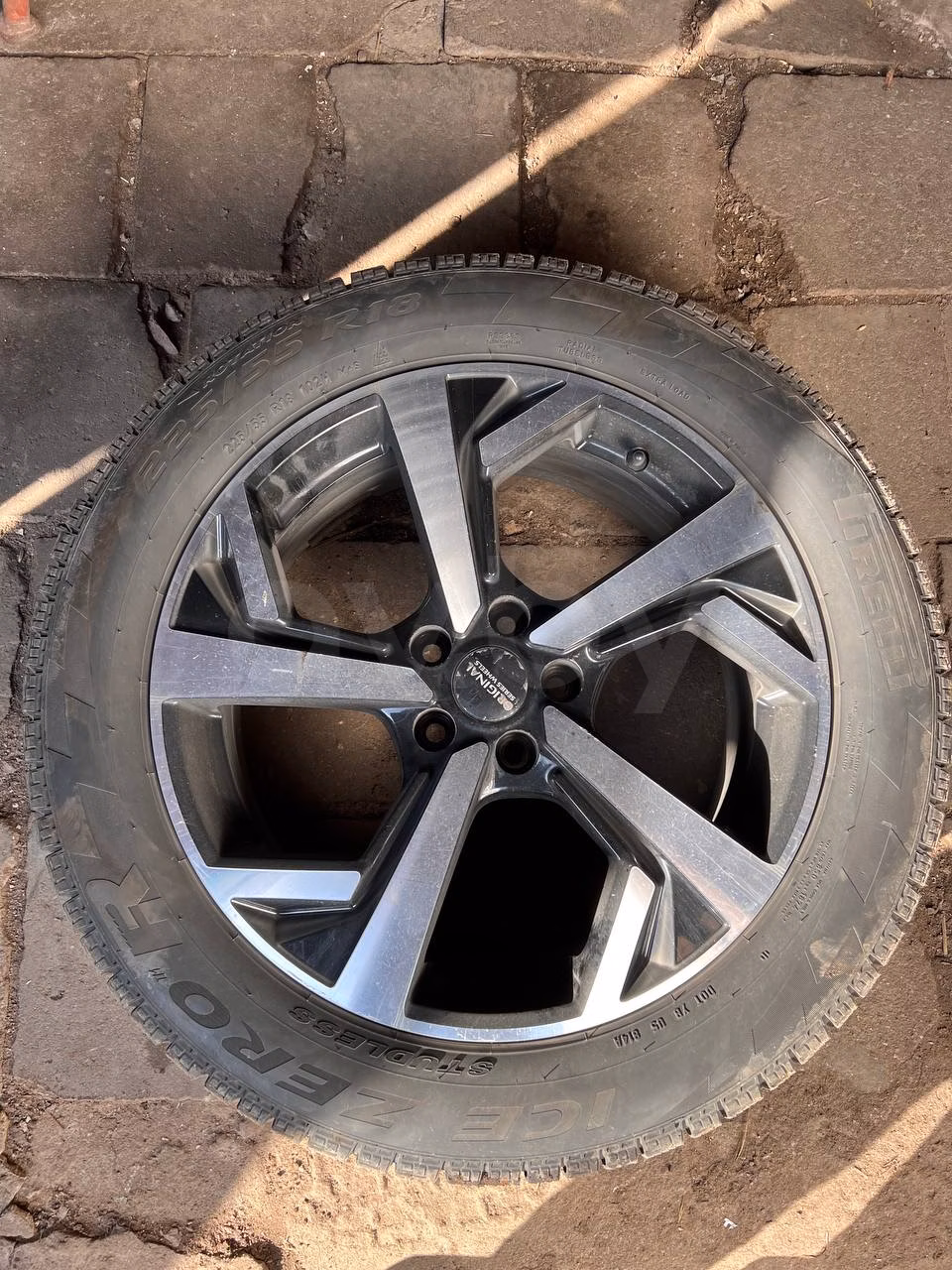 Peugeot 3008 фото 11