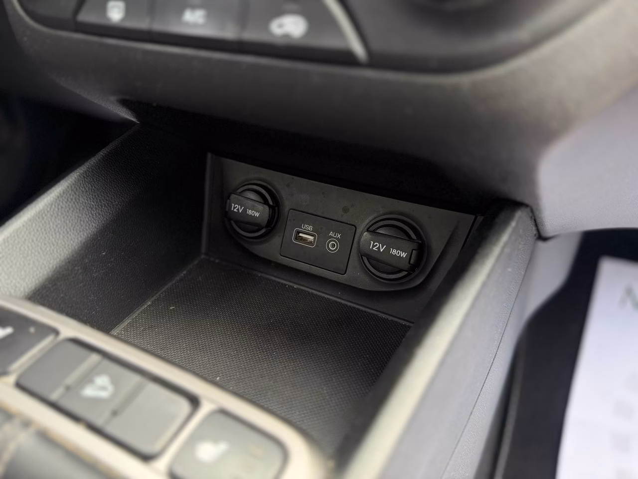 Hyundai Creta фото 13