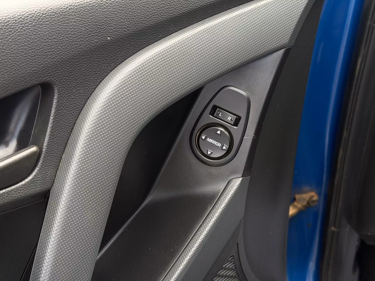 Hyundai Creta фото 16