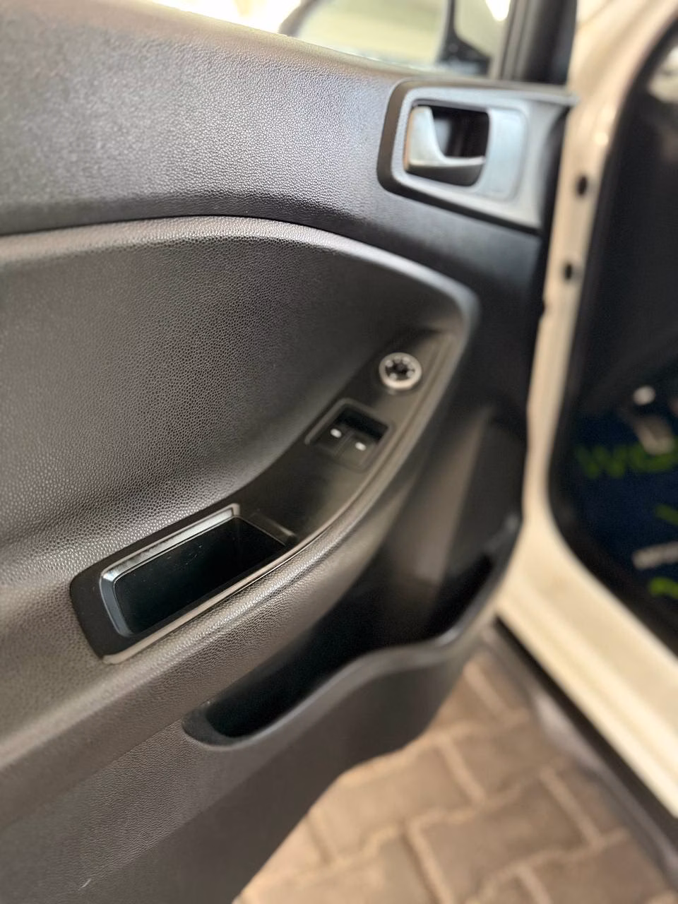 Hyundai i20 фото 15