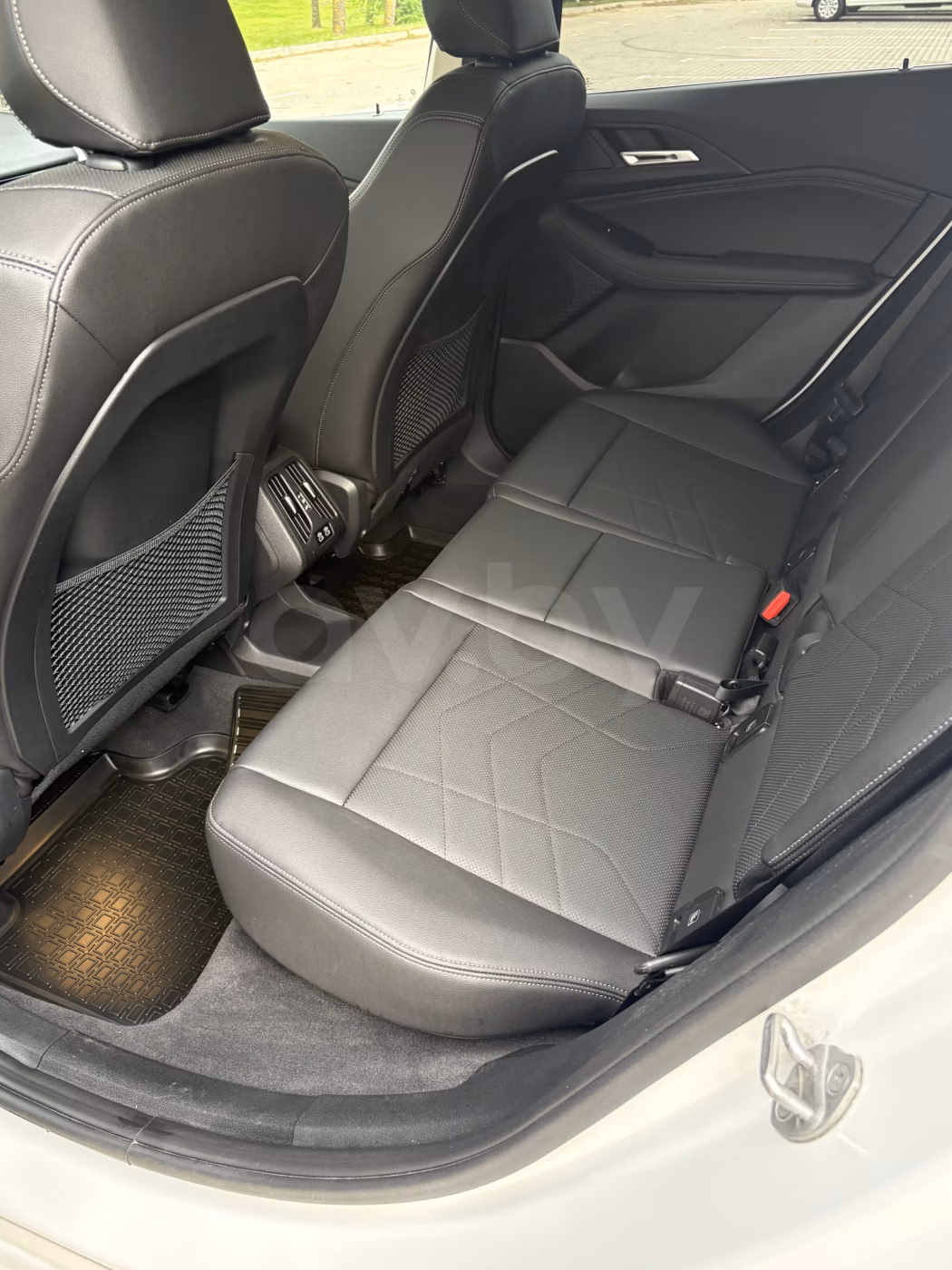 BMW 2 серия Active Tourer фото 17