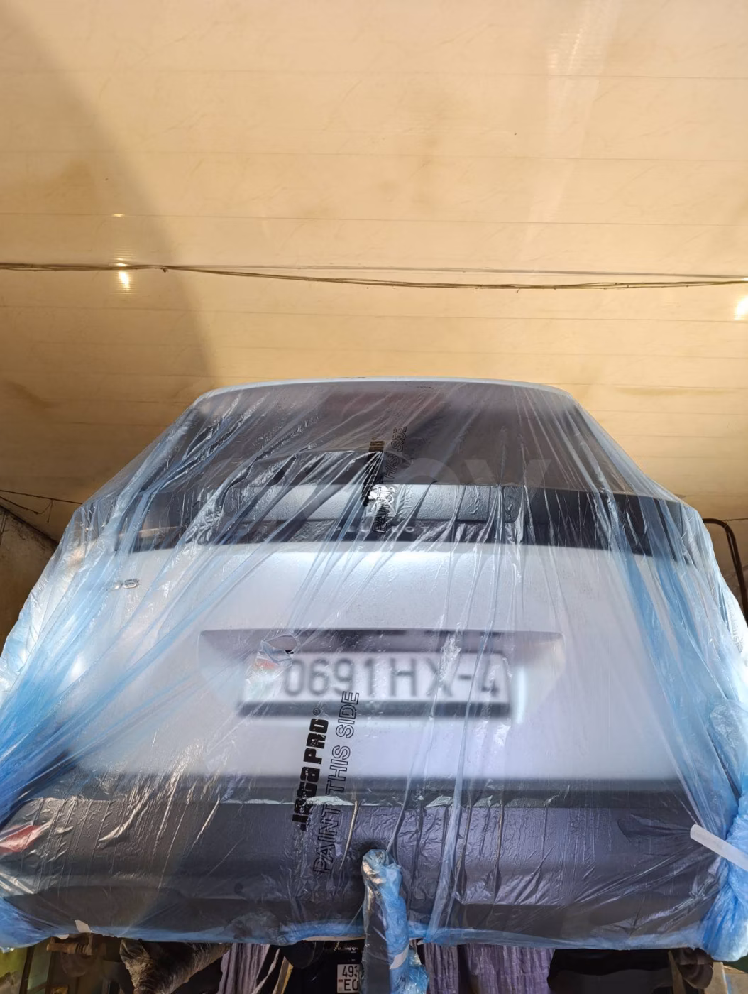 Peugeot 5008 фото 9