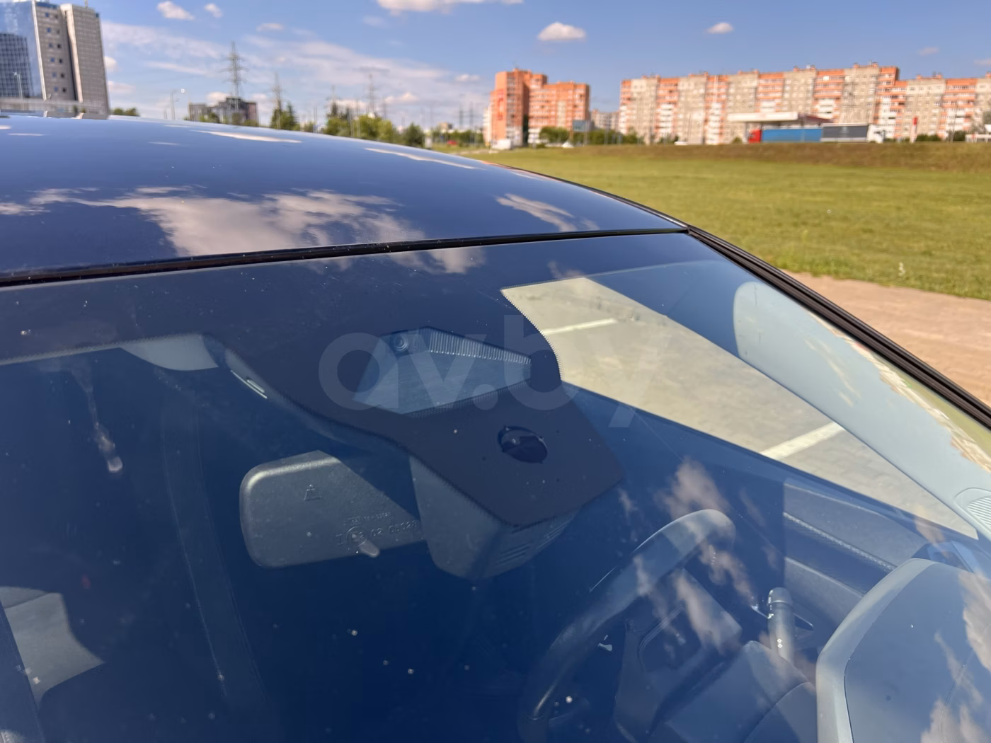 Peugeot 308 фото 10