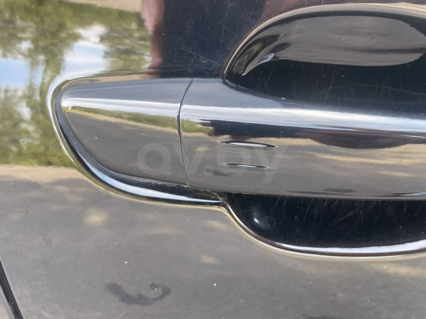Opel Grandland X фото 20
