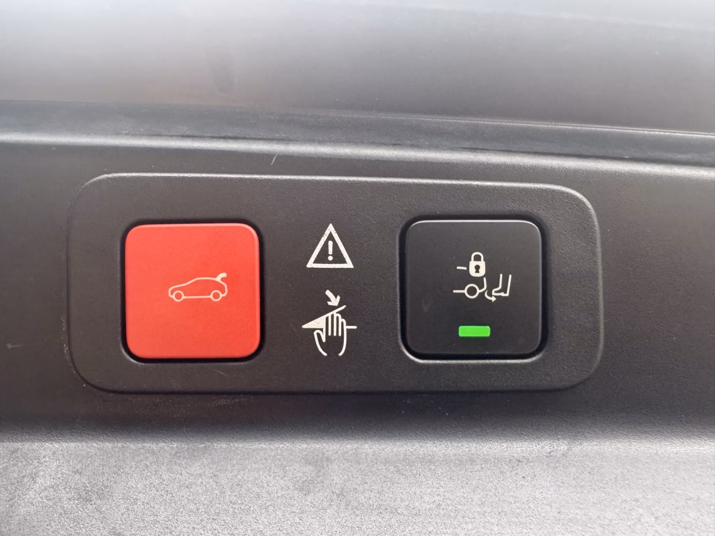 Peugeot 5008 фото 29