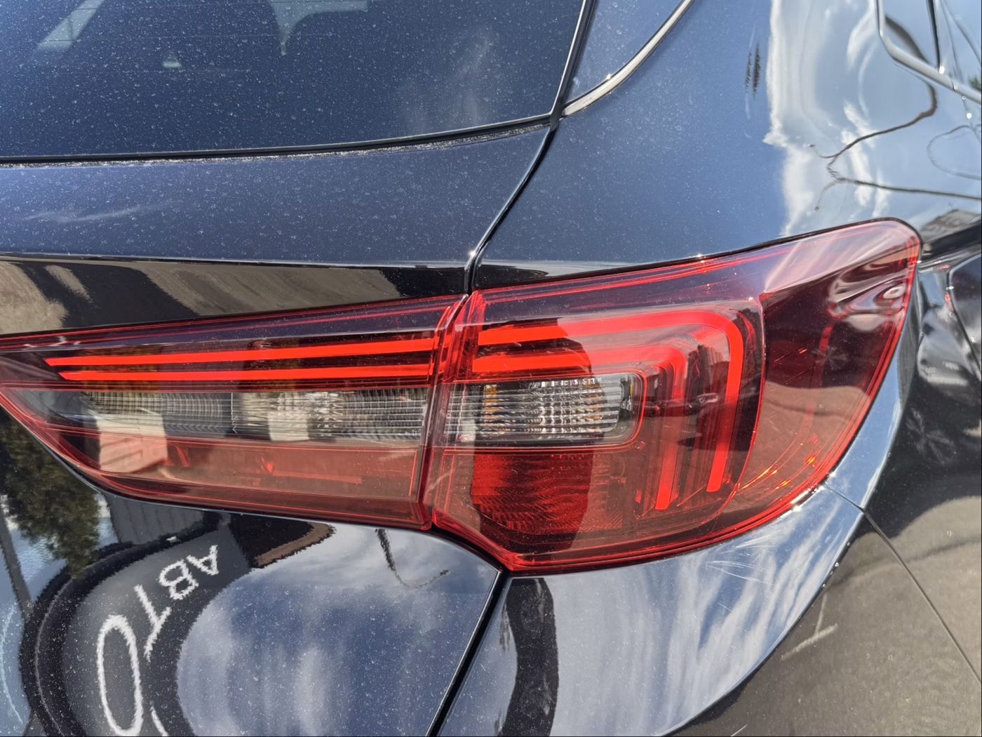 Opel Grandland X фото 22