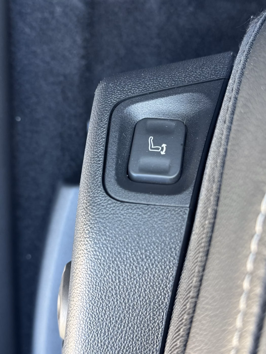 Opel Grandland X фото 27