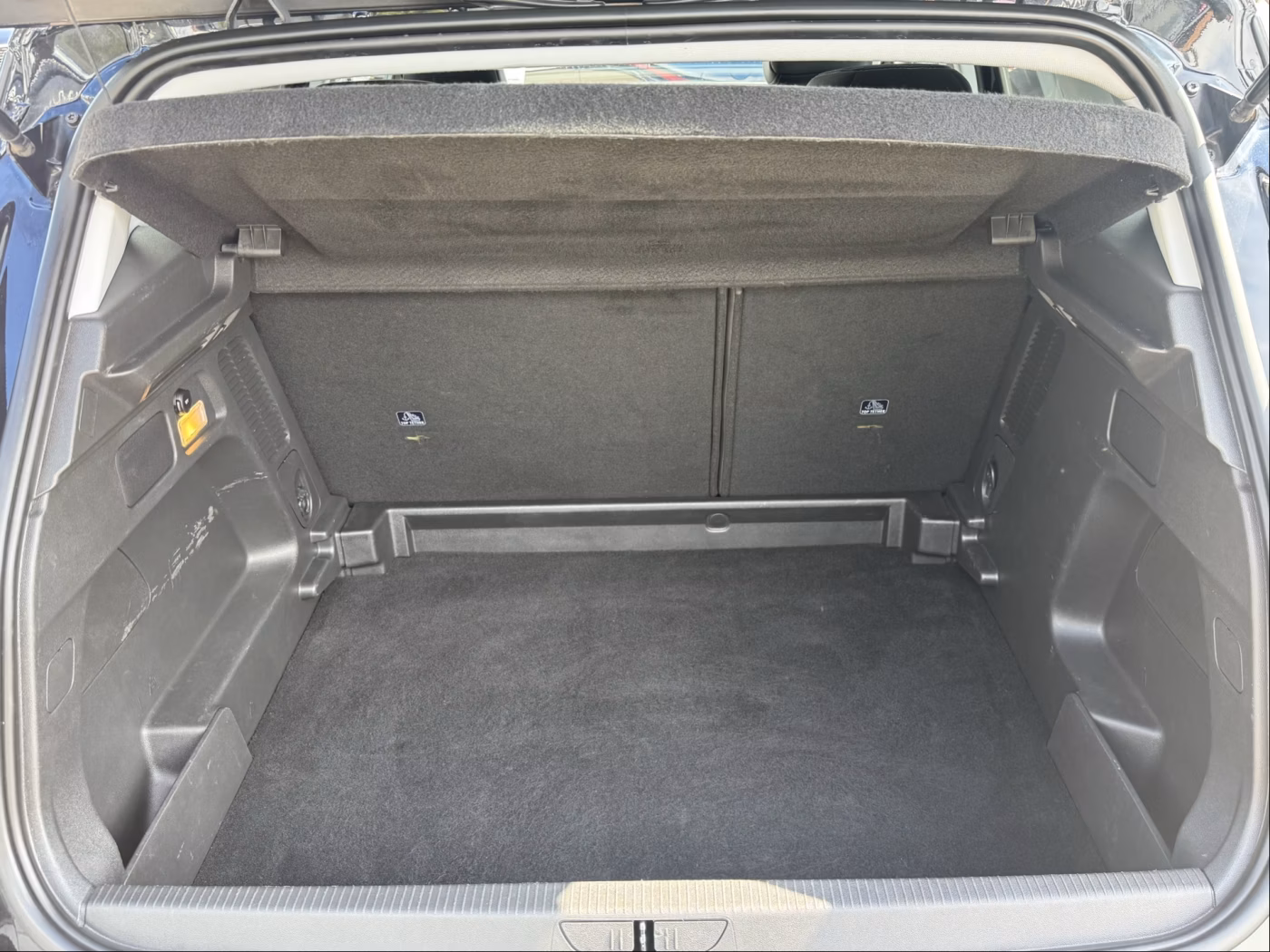 Opel Grandland X фото 14