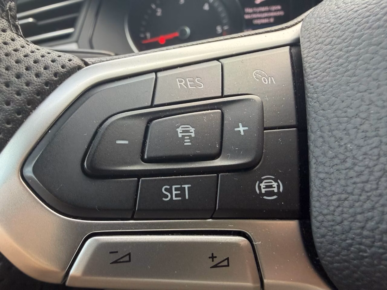 Volkswagen Passat фото 20