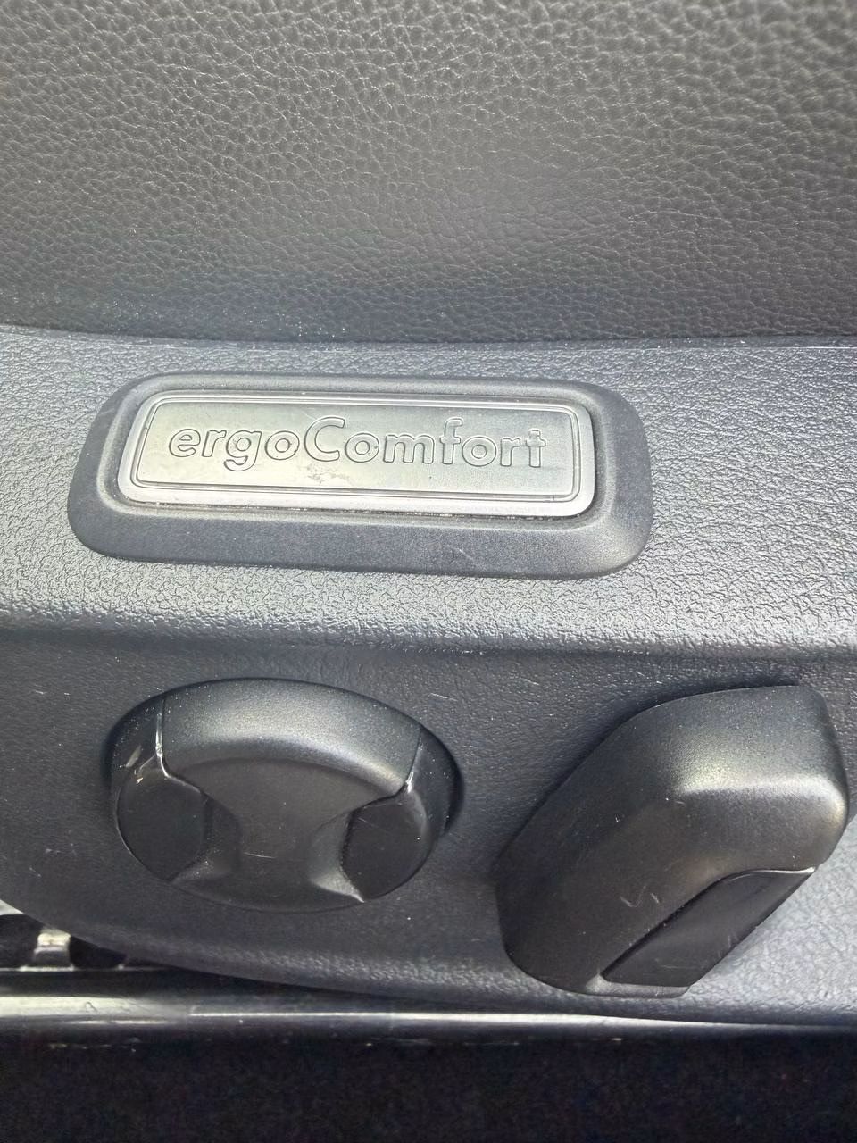 Volkswagen Passat фото 18