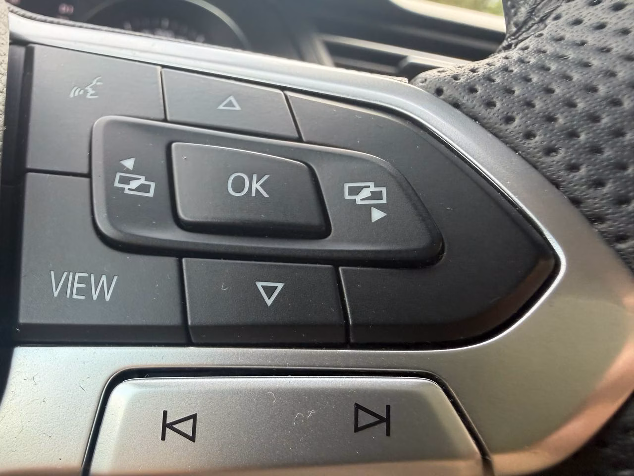 Volkswagen Passat фото 19