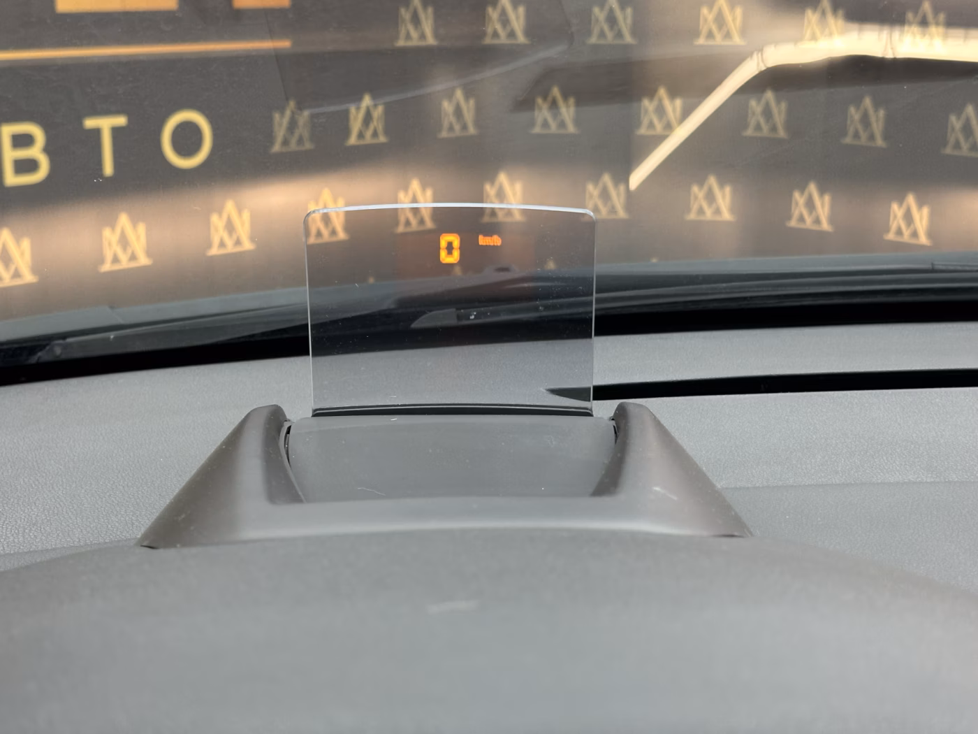 Peugeot 5008 фото 14