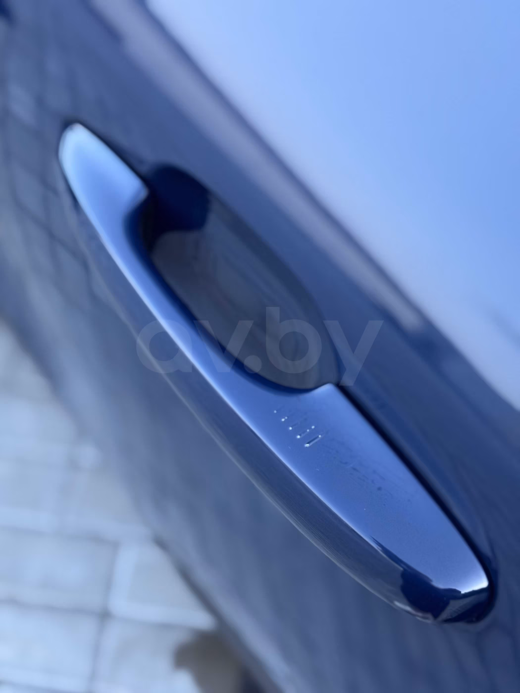 Ford Kuga фото 27