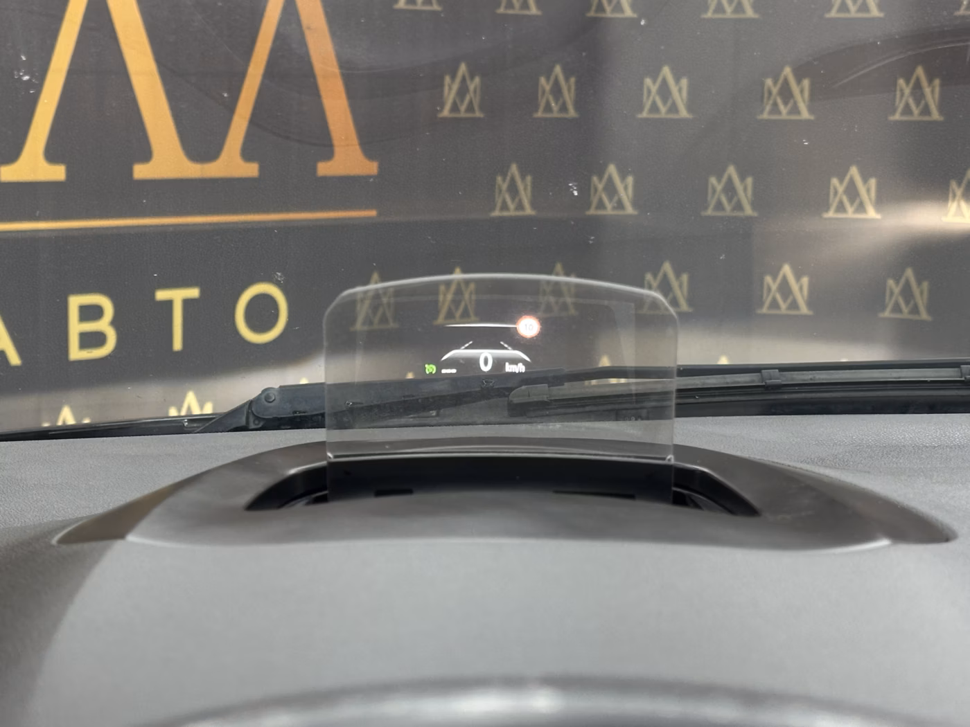 Renault Grand Scenic фото 14