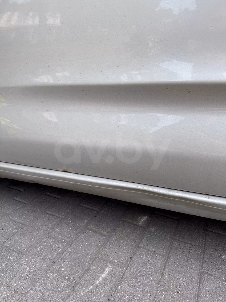 Citroen C4 Picasso фото 2