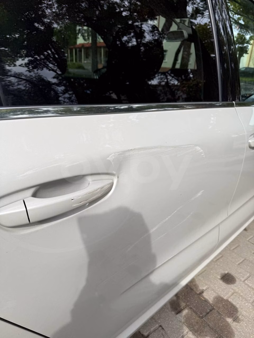 Citroen C4 Picasso фото 6