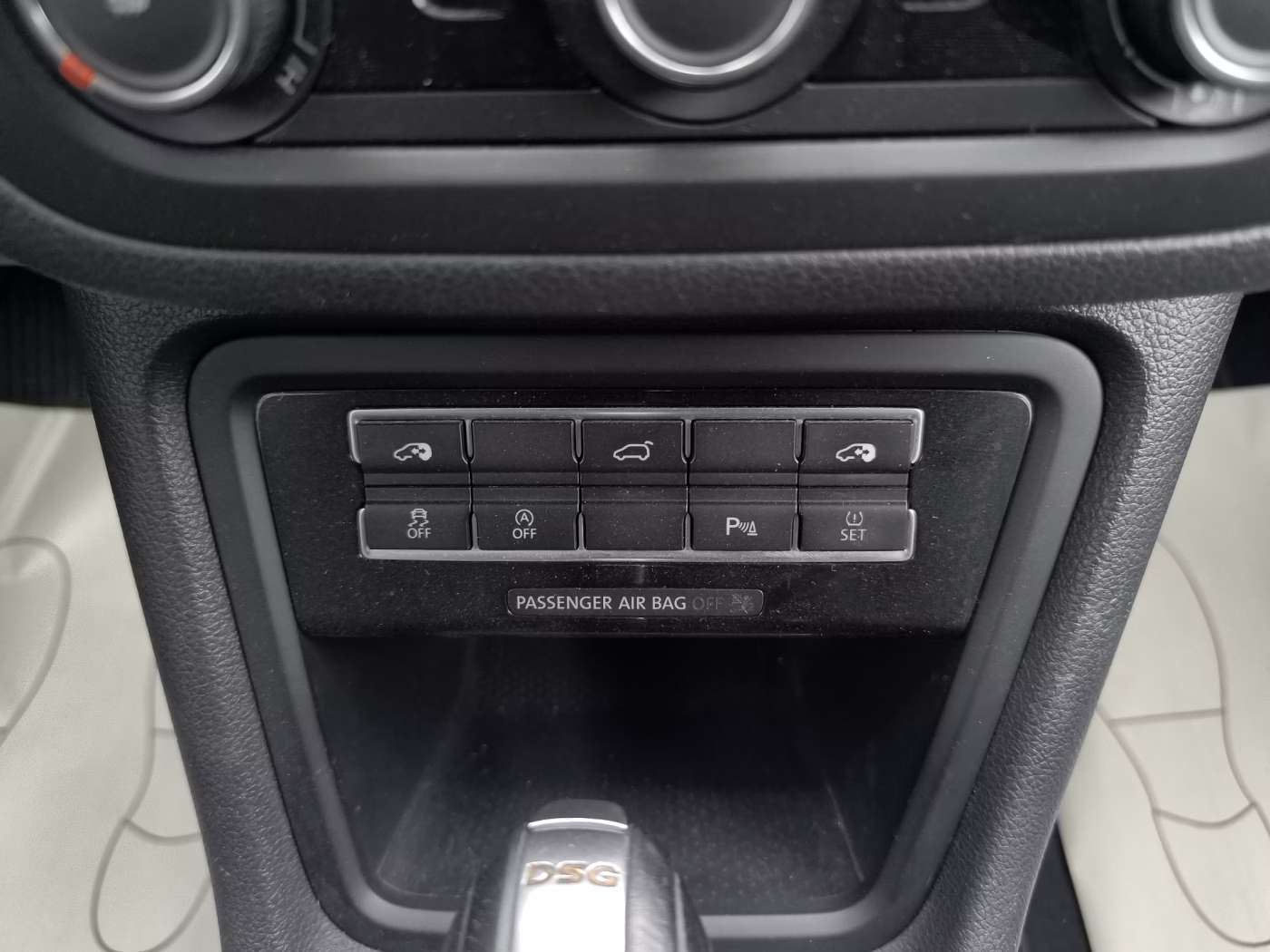 Volkswagen Sharan фото 21