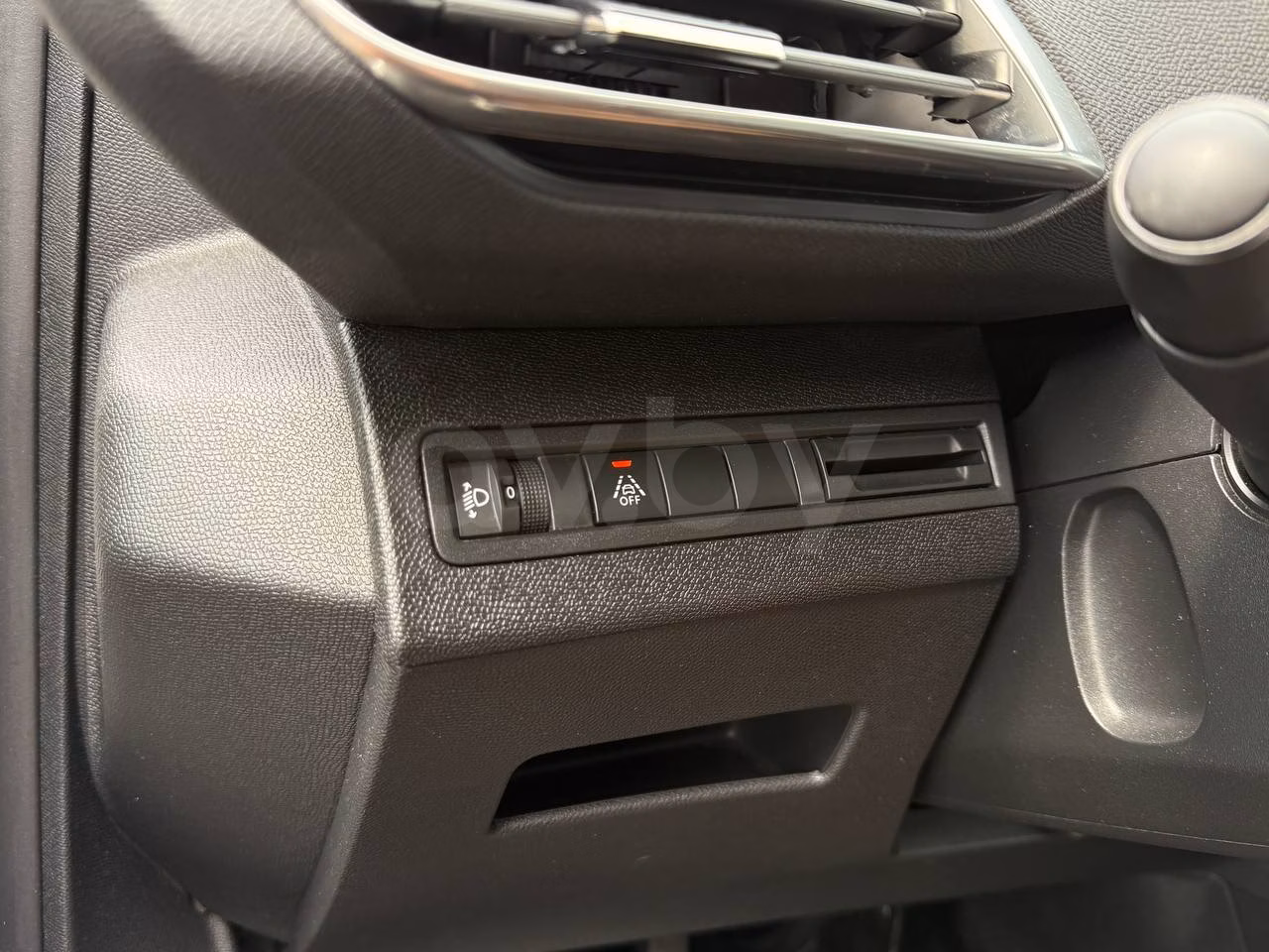 Peugeot 3008 фото 16