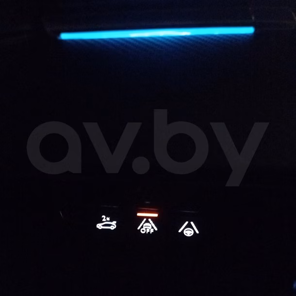 Peugeot 508 фото 14