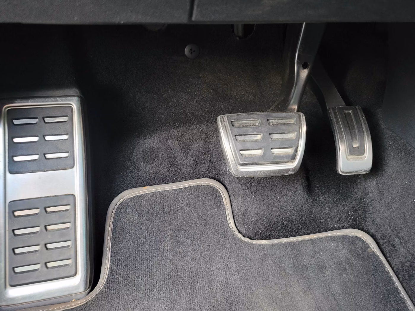 Volkswagen Tiguan фото 22