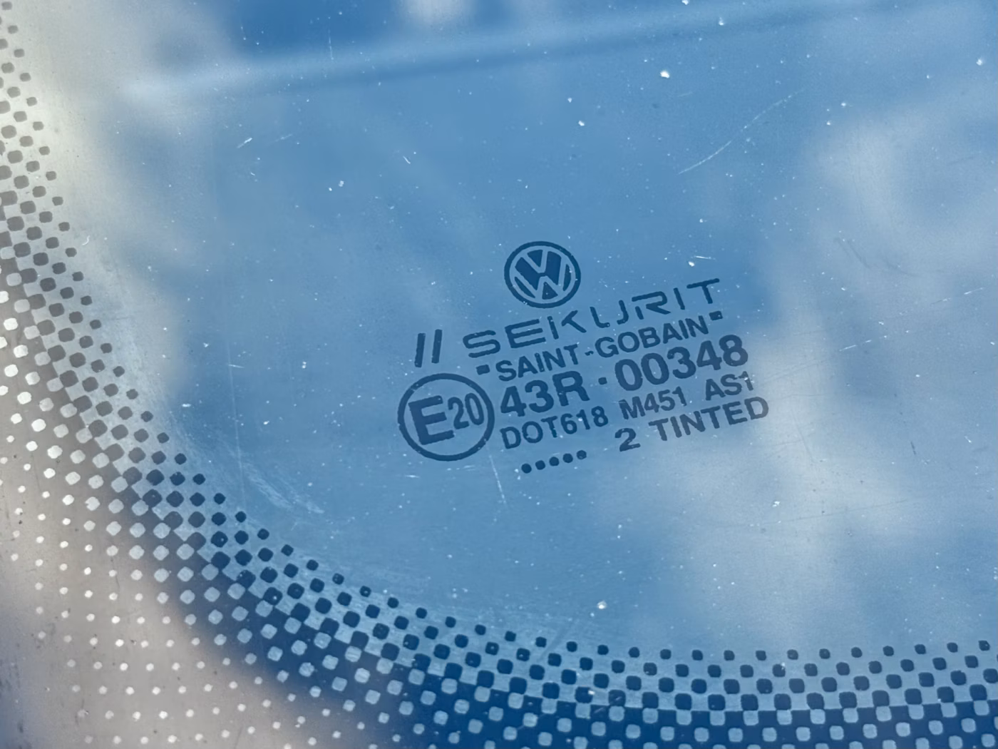 Volkswagen Passat фото 30