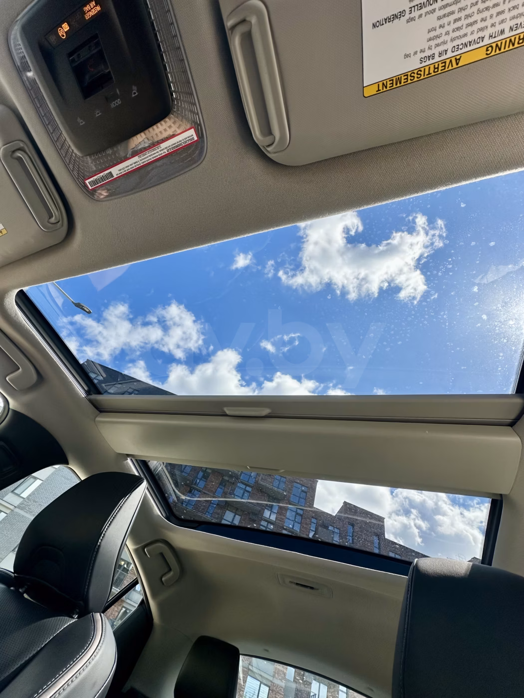 Toyota Prius фото 7