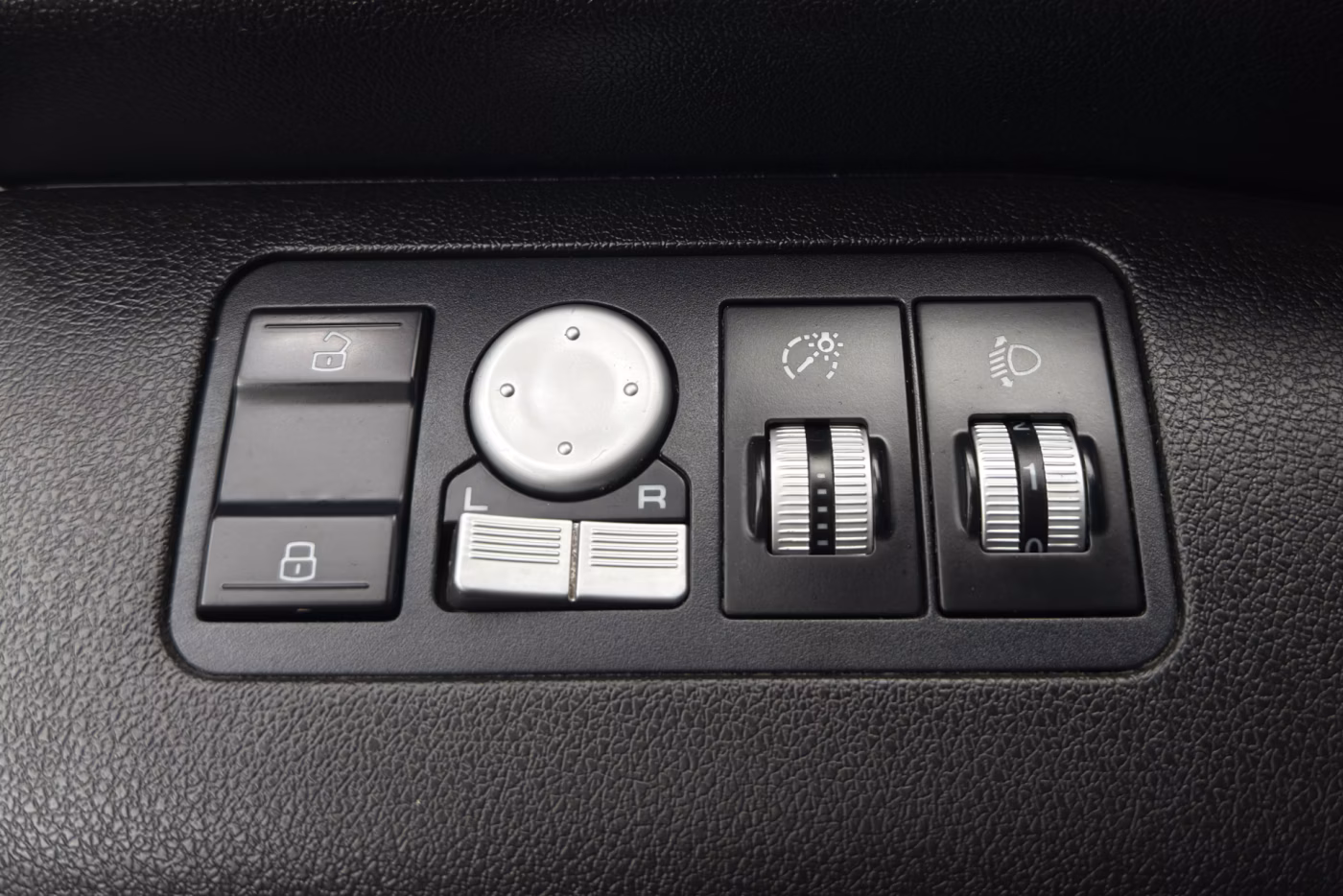 Lifan X60 фото 24