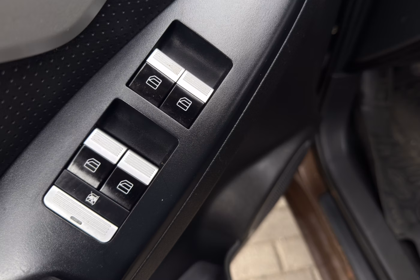 Lifan X60 фото 22
