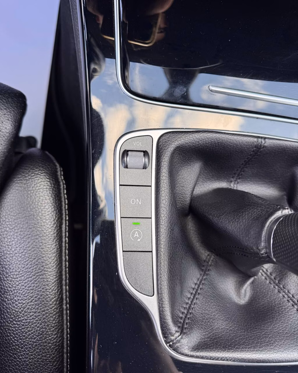 Mercedes-Benz C-Класс фото 19
