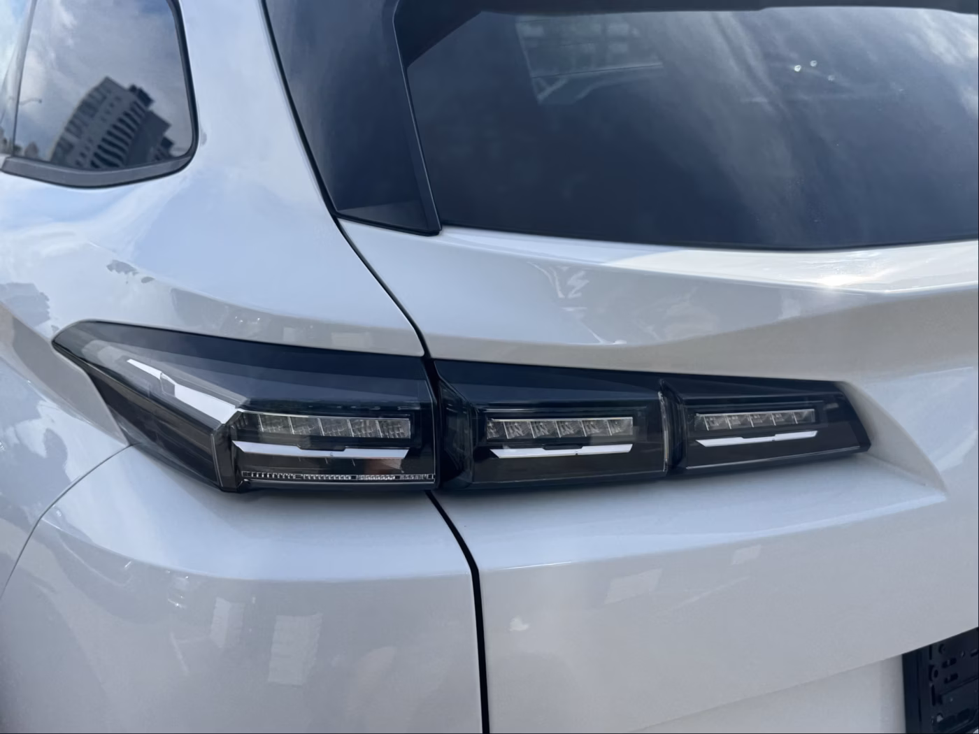 Peugeot 308 фото 20