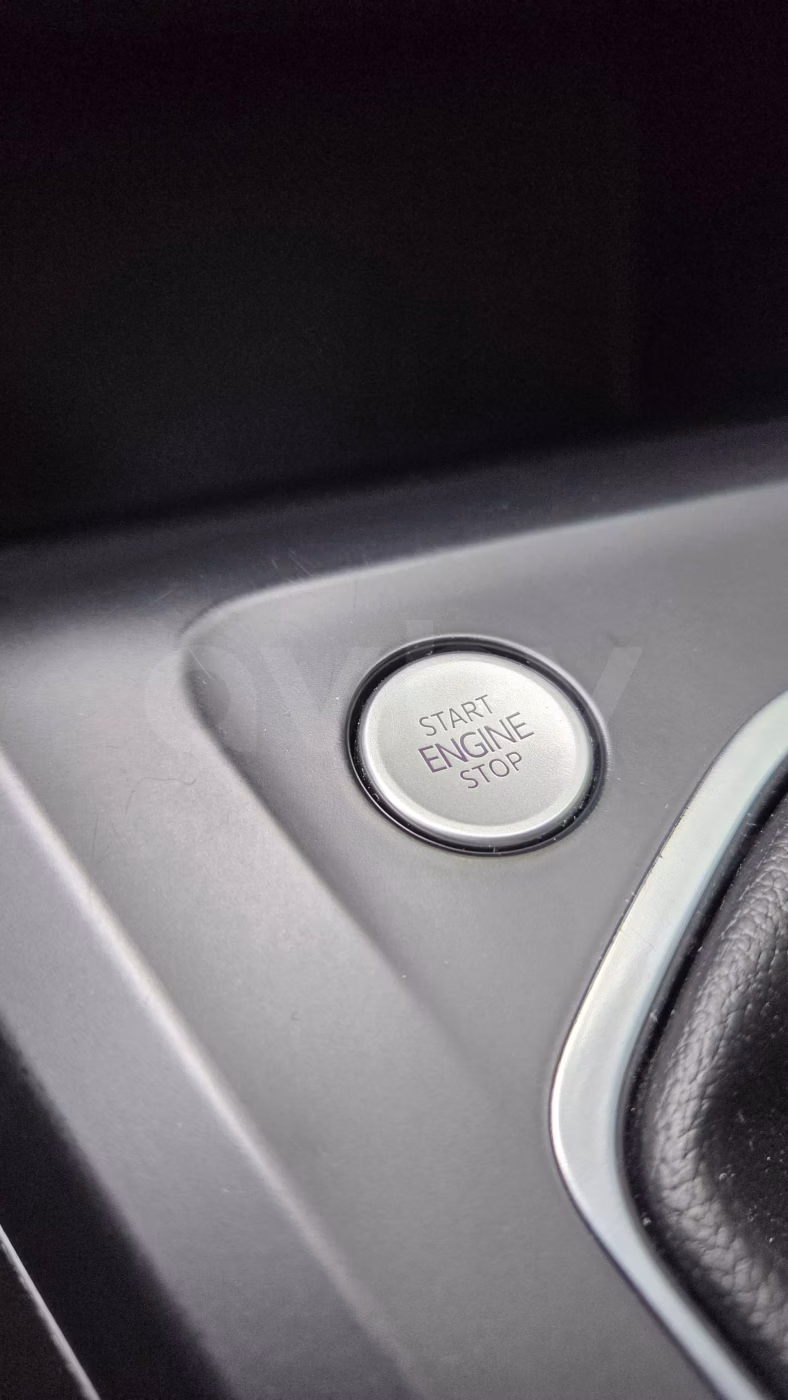 Volkswagen Golf фото 17