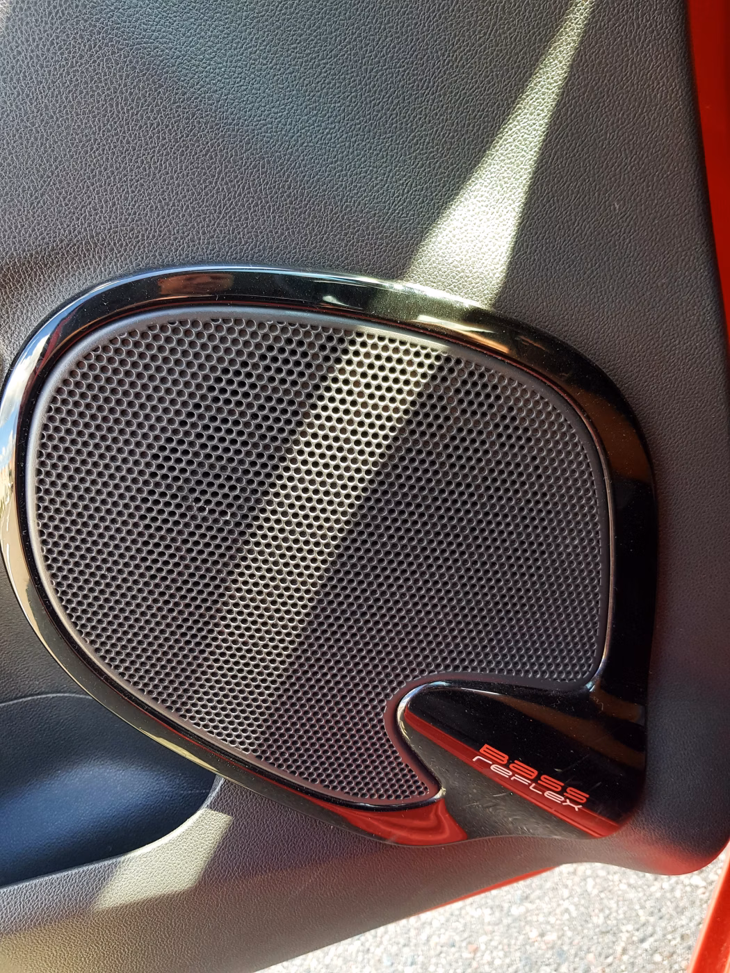Renault Clio фото 7