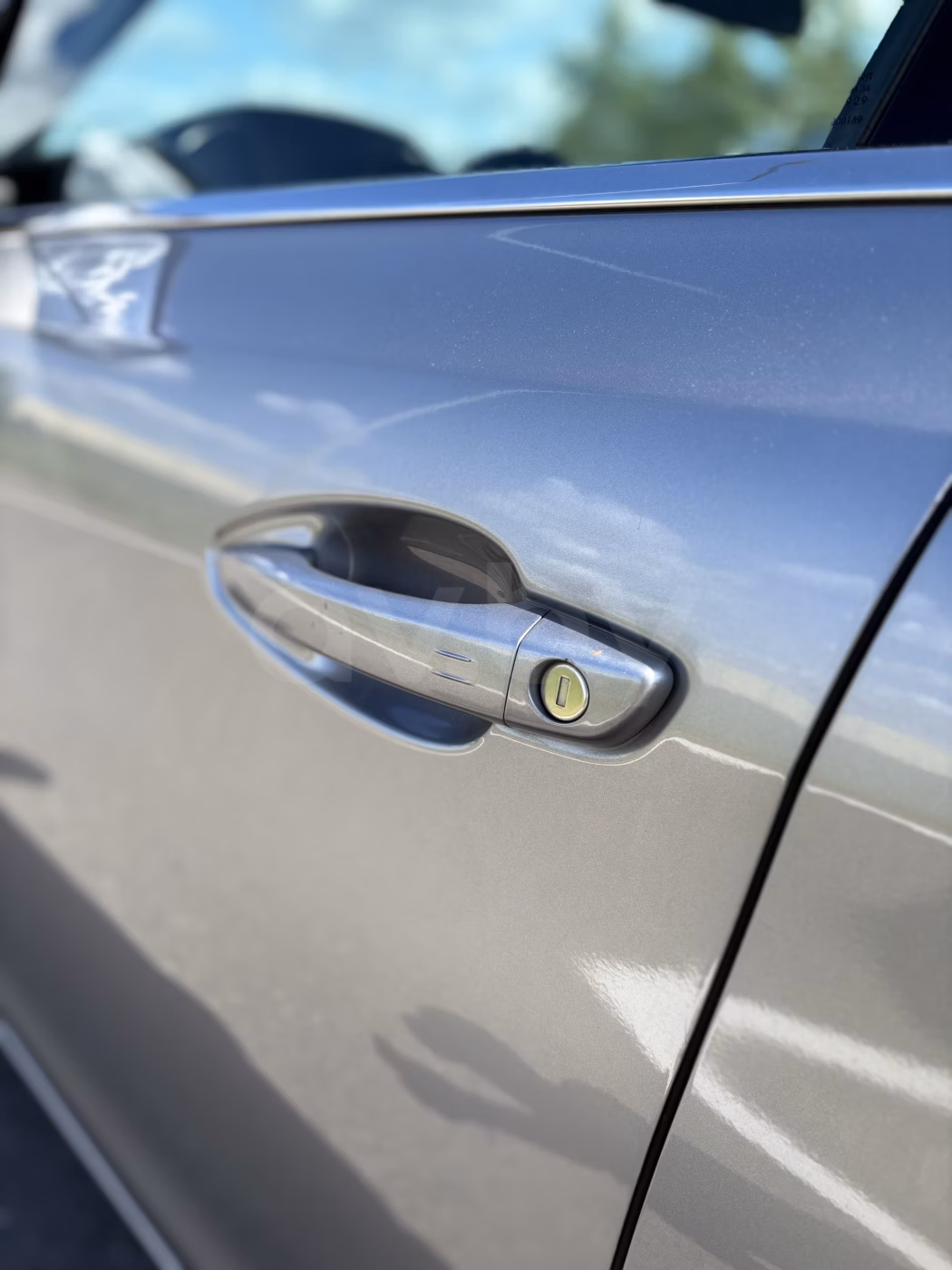Peugeot 308 фото 12