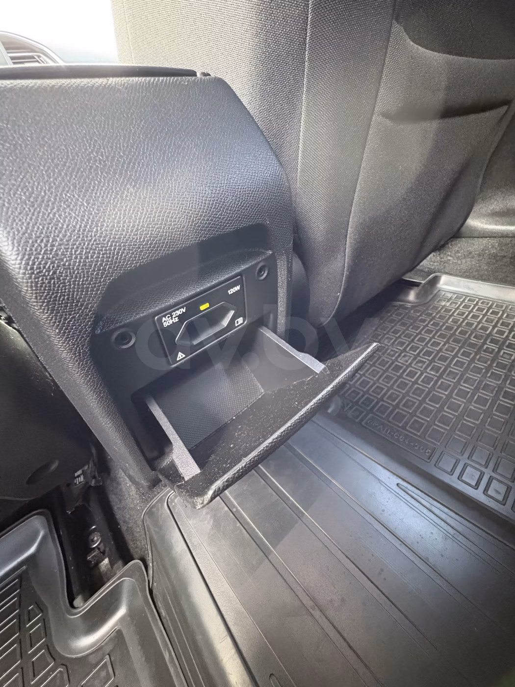 Peugeot 308 фото 19