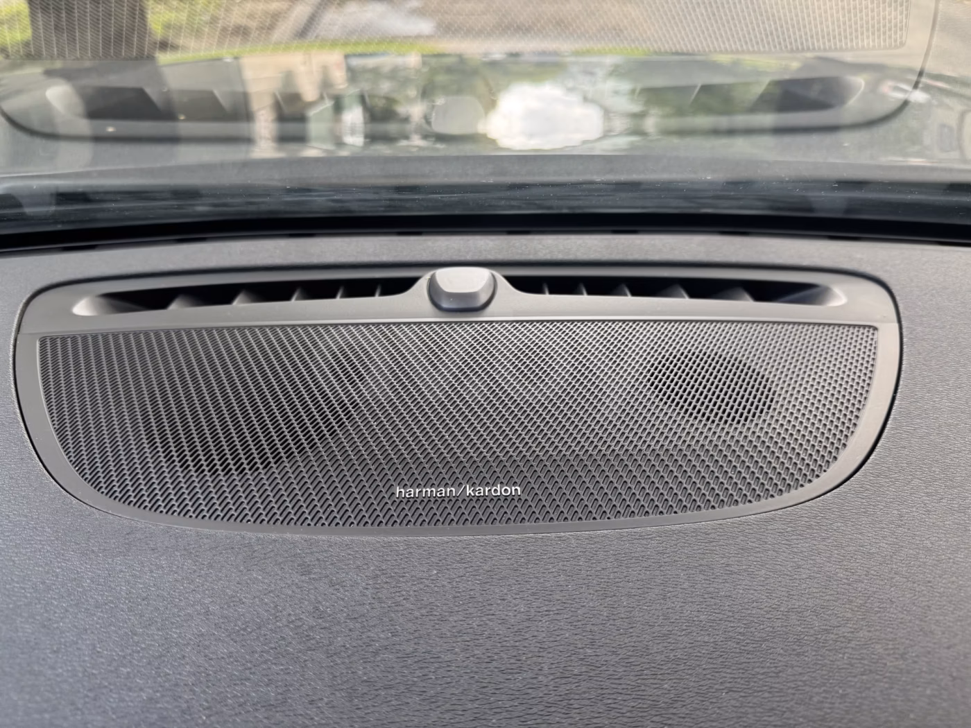 Volvo V90 фото 20